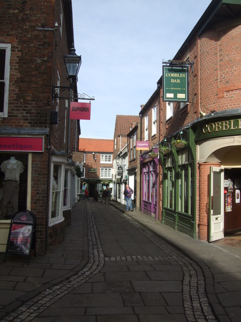 Louth