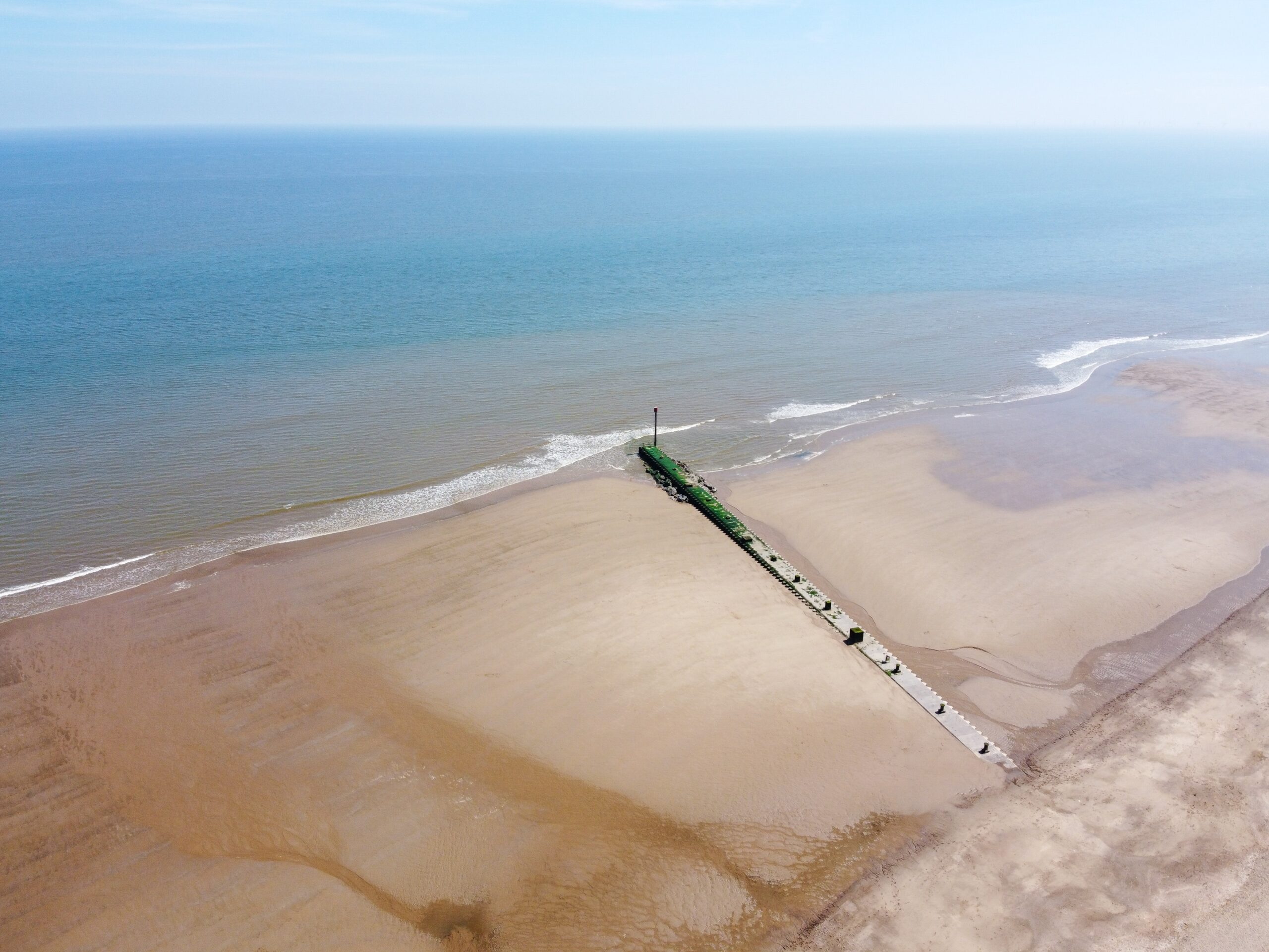 Mablethorpe